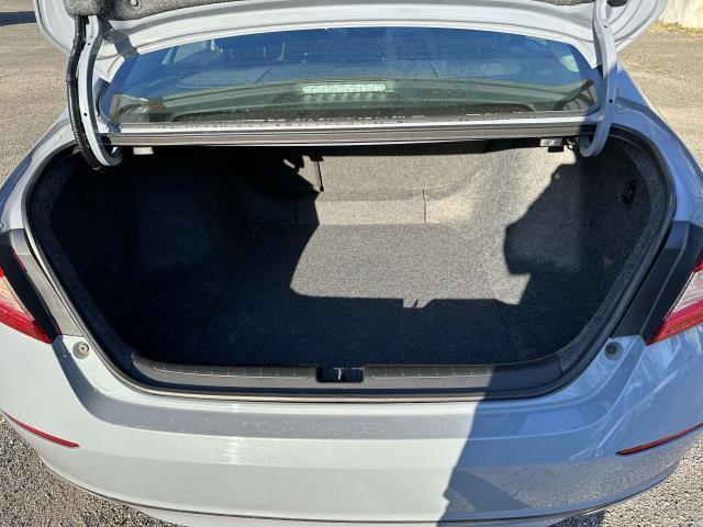 2021 Honda Accord Sedan Sport Special Edition, available for sale in Patchogue, New York | Baron Supercenter. Patchogue, New York 2021 Honda Accord Sedan Sport Special Edition, available for sale in Patchogue, New York | Baron Supercenter. Patchogue, New York