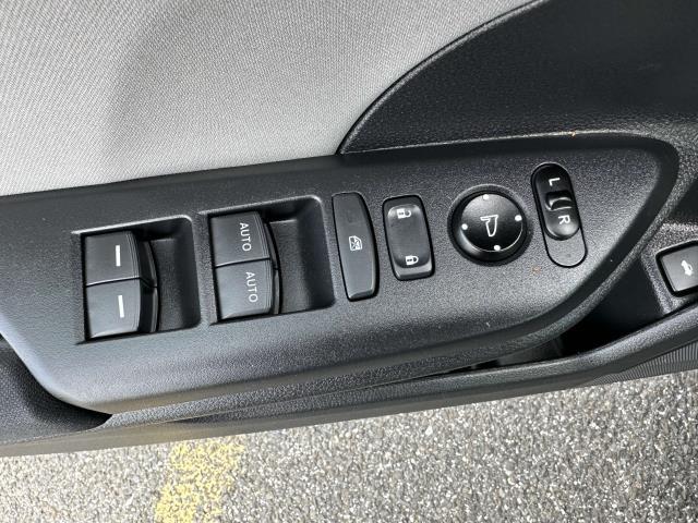 2019 Honda Civic Sedan EX, available for sale in Patchogue, New York | Baron Supercenter. Patchogue, New York 2019 Honda Civic Sedan EX, available for sale in Patchogue, New York | Baron Supercenter. Patchogue, New York