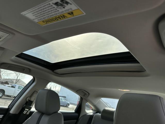 2019 Honda Civic Sedan EX, available for sale in Patchogue, New York | Baron Supercenter. Patchogue, New York 2019 Honda Civic Sedan EX, available for sale in Patchogue, New York | Baron Supercenter. Patchogue, New York