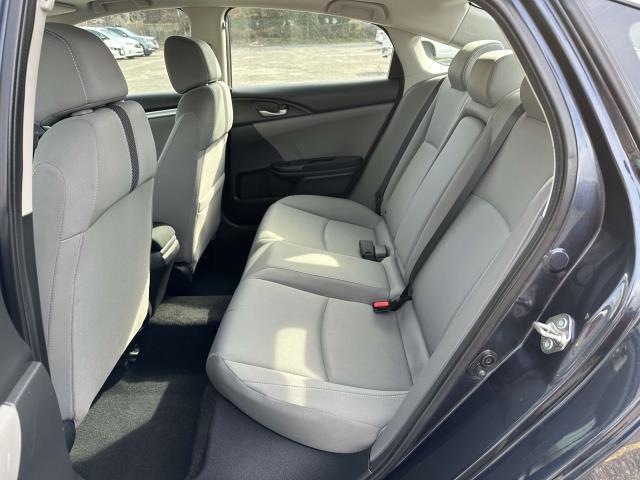 2019 Honda Civic Sedan EX, available for sale in Patchogue, New York | Baron Supercenter. Patchogue, New York 2019 Honda Civic Sedan EX, available for sale in Patchogue, New York | Baron Supercenter. Patchogue, New York