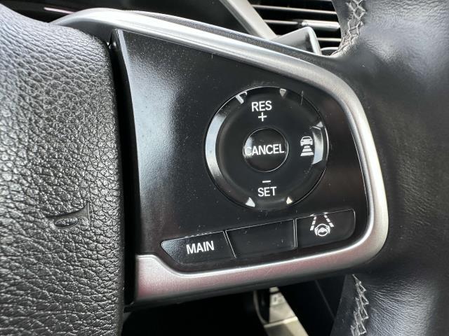 2019 Honda Civic Sedan EX, available for sale in Patchogue, New York | Baron Supercenter. Patchogue, New York 2019 Honda Civic Sedan EX, available for sale in Patchogue, New York | Baron Supercenter. Patchogue, New York