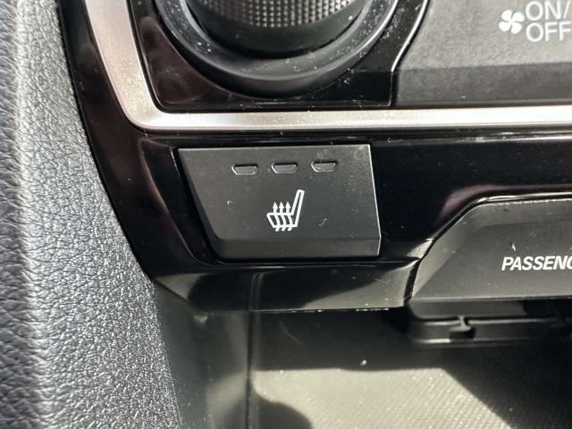 2019 Honda Civic Sedan EX, available for sale in Patchogue, New York | Baron Supercenter. Patchogue, New York 2019 Honda Civic Sedan EX, available for sale in Patchogue, New York | Baron Supercenter. Patchogue, New York