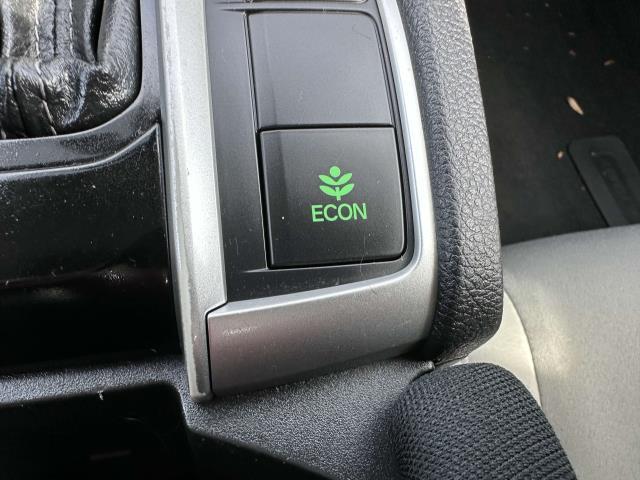 2019 Honda Civic Sedan EX, available for sale in Patchogue, New York | Baron Supercenter. Patchogue, New York 2019 Honda Civic Sedan EX, available for sale in Patchogue, New York | Baron Supercenter. Patchogue, New York