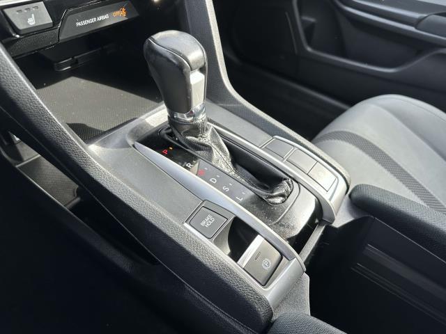 2019 Honda Civic Sedan EX, available for sale in Patchogue, New York | Baron Supercenter. Patchogue, New York 2019 Honda Civic Sedan EX, available for sale in Patchogue, New York | Baron Supercenter. Patchogue, New York