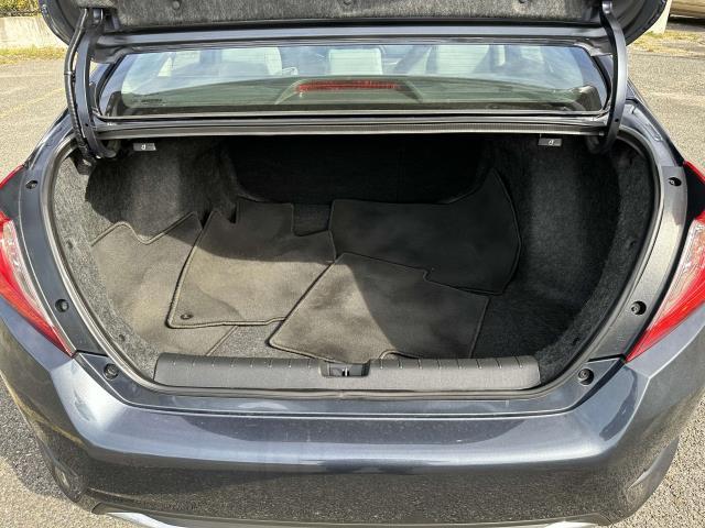 2019 Honda Civic Sedan EX, available for sale in Patchogue, New York | Baron Supercenter. Patchogue, New York 2019 Honda Civic Sedan EX, available for sale in Patchogue, New York | Baron Supercenter. Patchogue, New York
