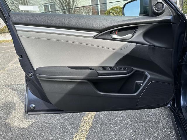 2019 Honda Civic Sedan EX, available for sale in Patchogue, New York | Baron Supercenter. Patchogue, New York 2019 Honda Civic Sedan EX, available for sale in Patchogue, New York | Baron Supercenter. Patchogue, New York