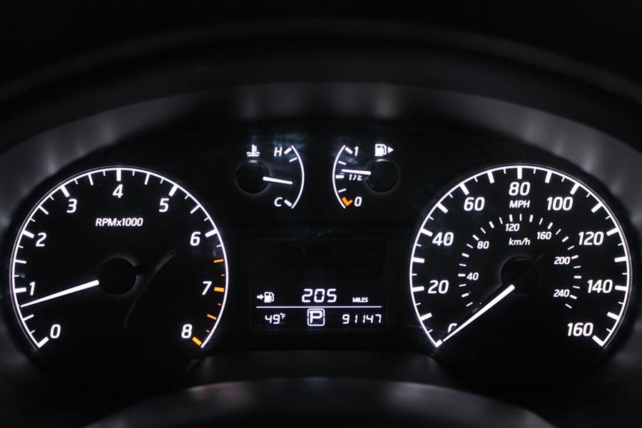 2017 Nissan Sentra S, available for sale in Paterson, New Jersey | Fast Track Motors. Paterson, New Jersey 2017 Nissan Sentra S, available for sale in Paterson, New Jersey | Fast Track Motors. Paterson, New Jersey