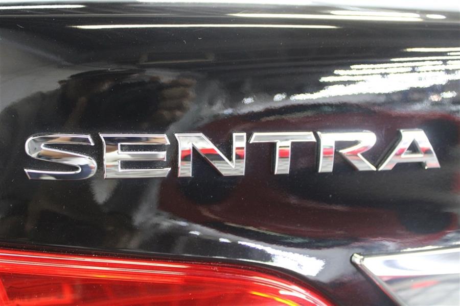2017 Nissan Sentra S, available for sale in Paterson, New Jersey | Fast Track Motors. Paterson, New Jersey 2017 Nissan Sentra S, available for sale in Paterson, New Jersey | Fast Track Motors. Paterson, New Jersey