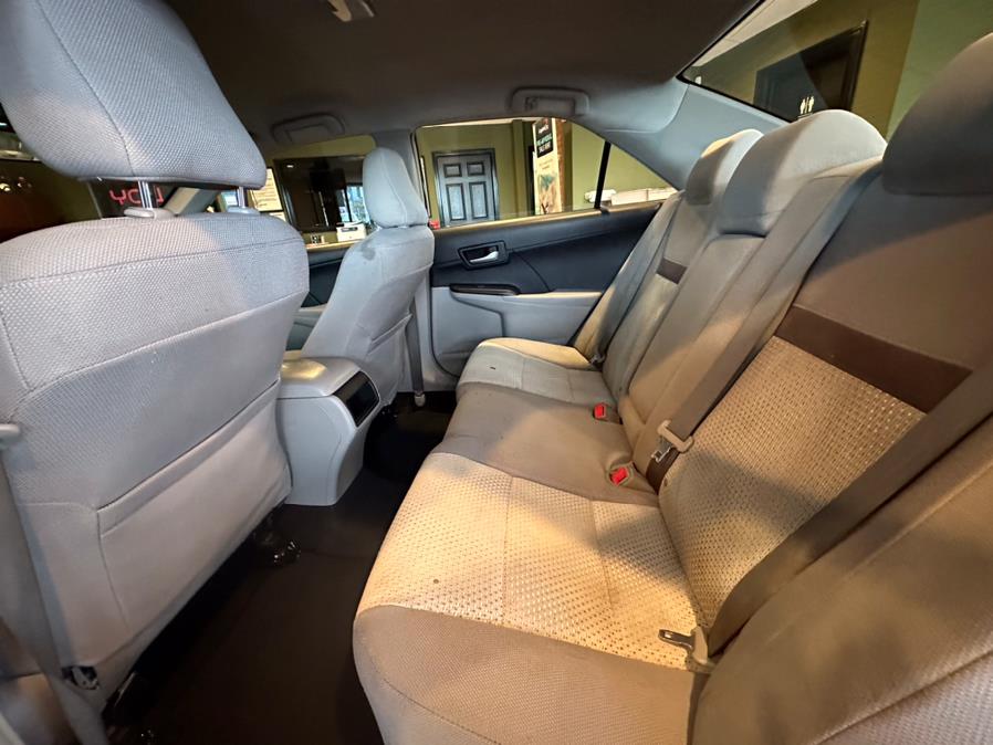 2013 Toyota Camry 4dr Sdn I4 Auto LE (Natl), available for sale in West Hartford, Connecticut | AutoMax. West Hartford, Connecticut 2013 Toyota Camry 4dr Sdn I4 Auto LE (Natl), available for sale in West Hartford, Connecticut | AutoMax. West Hartford, Connecticut
