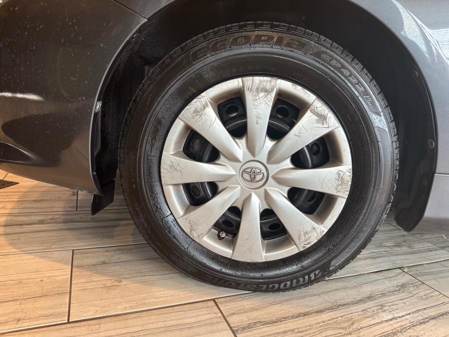 2010 Toyota Corolla 4dr Sdn Auto (Natl), available for sale in West Hartford, Connecticut | AutoMax. West Hartford, Connecticut 2010 Toyota Corolla 4dr Sdn Auto (Natl), available for sale in West Hartford, Connecticut | AutoMax. West Hartford, Connecticut