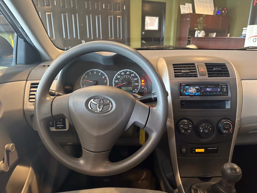 2010 Toyota Corolla 4dr Sdn Auto (Natl), available for sale in West Hartford, Connecticut | AutoMax. West Hartford, Connecticut 2010 Toyota Corolla 4dr Sdn Auto (Natl), available for sale in West Hartford, Connecticut | AutoMax. West Hartford, Connecticut
