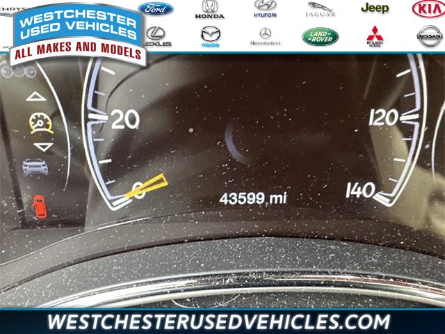 2020 Jeep Grand Cherokee Limited, available for sale in White Plains, New York | Westchester Used Vehicles. White Plains, New York 2020 Jeep Grand Cherokee Limited, available for sale in White Plains, New York | Westchester Used Vehicles. White Plains, New York