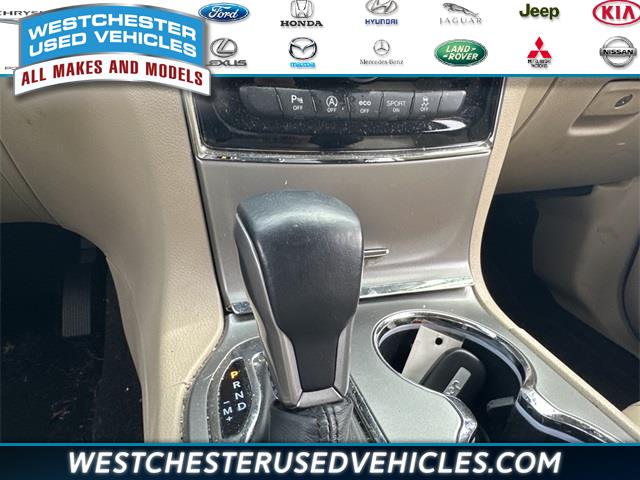 2020 Jeep Grand Cherokee Limited, available for sale in White Plains, New York | Westchester Used Vehicles. White Plains, New York 2020 Jeep Grand Cherokee Limited, available for sale in White Plains, New York | Westchester Used Vehicles. White Plains, New York