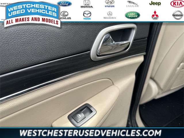 2020 Jeep Grand Cherokee Limited, available for sale in White Plains, New York | Westchester Used Vehicles. White Plains, New York 2020 Jeep Grand Cherokee Limited, available for sale in White Plains, New York | Westchester Used Vehicles. White Plains, New York