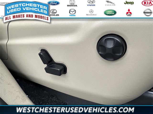 2020 Jeep Grand Cherokee Limited, available for sale in White Plains, New York | Westchester Used Vehicles. White Plains, New York 2020 Jeep Grand Cherokee Limited, available for sale in White Plains, New York | Westchester Used Vehicles. White Plains, New York