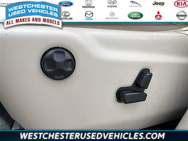 2020 Jeep Grand Cherokee Limited, available for sale in White Plains, New York | Westchester Used Vehicles. White Plains, New York 2020 Jeep Grand Cherokee Limited, available for sale in White Plains, New York | Westchester Used Vehicles. White Plains, New York