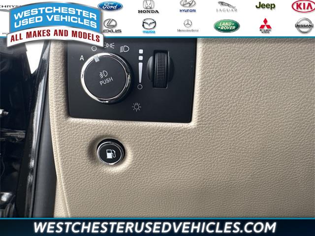 2020 Jeep Grand Cherokee Limited, available for sale in White Plains, New York | Westchester Used Vehicles. White Plains, New York 2020 Jeep Grand Cherokee Limited, available for sale in White Plains, New York | Westchester Used Vehicles. White Plains, New York
