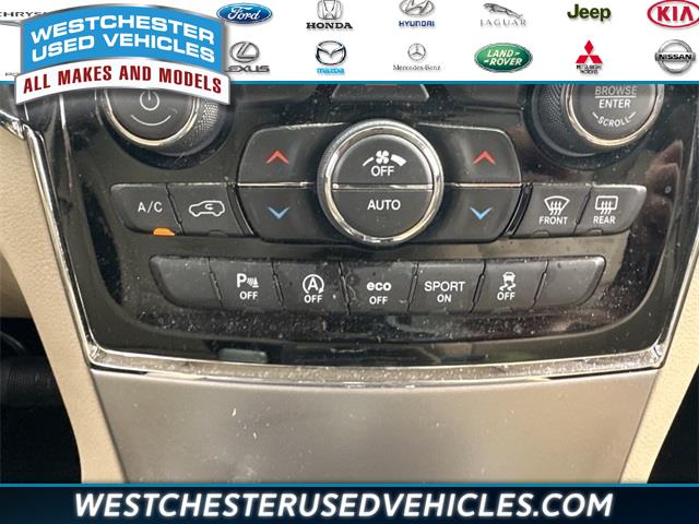 2020 Jeep Grand Cherokee Limited, available for sale in White Plains, New York | Westchester Used Vehicles. White Plains, New York 2020 Jeep Grand Cherokee Limited, available for sale in White Plains, New York | Westchester Used Vehicles. White Plains, New York