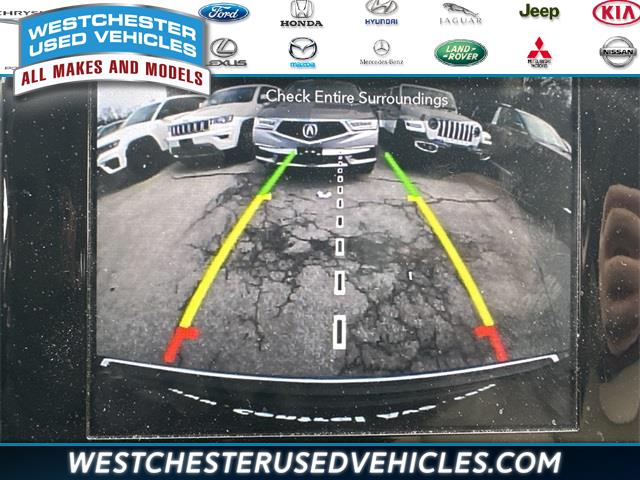 2020 Jeep Grand Cherokee Limited, available for sale in White Plains, New York | Westchester Used Vehicles. White Plains, New York 2020 Jeep Grand Cherokee Limited, available for sale in White Plains, New York | Westchester Used Vehicles. White Plains, New York