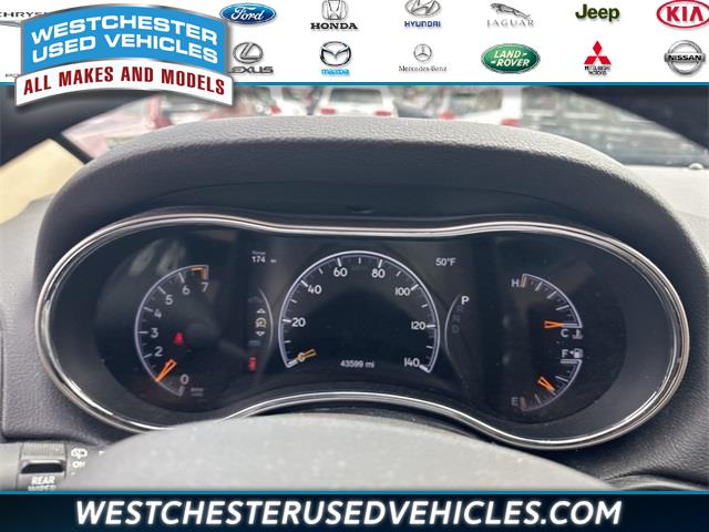 2020 Jeep Grand Cherokee Limited, available for sale in White Plains, New York | Westchester Used Vehicles. White Plains, New York 2020 Jeep Grand Cherokee Limited, available for sale in White Plains, New York | Westchester Used Vehicles. White Plains, New York