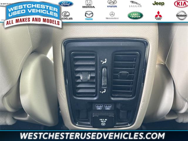 2020 Jeep Grand Cherokee Limited, available for sale in White Plains, New York | Westchester Used Vehicles. White Plains, New York 2020 Jeep Grand Cherokee Limited, available for sale in White Plains, New York | Westchester Used Vehicles. White Plains, New York