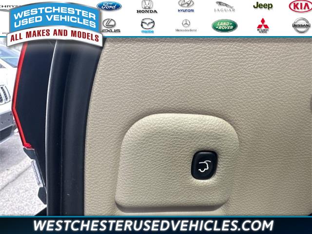 2020 Jeep Grand Cherokee Limited, available for sale in White Plains, New York | Westchester Used Vehicles. White Plains, New York 2020 Jeep Grand Cherokee Limited, available for sale in White Plains, New York | Westchester Used Vehicles. White Plains, New York