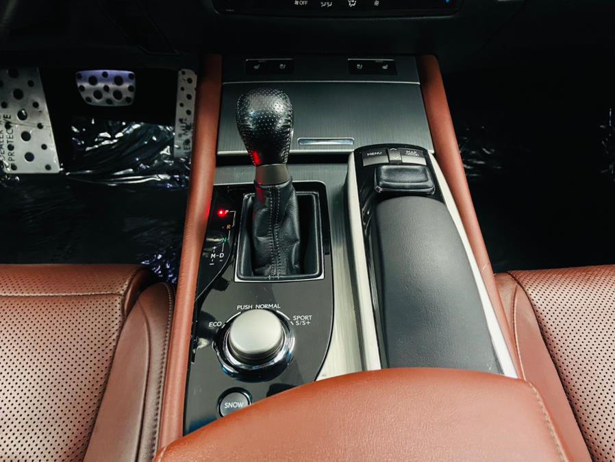 2015 Lexus GS 350 4dr Sdn RWD, available for sale in Linden, New Jersey | East Coast Auto Group. Linden, New Jersey 2015 Lexus GS 350 4dr Sdn RWD, available for sale in Linden, New Jersey | East Coast Auto Group. Linden, New Jersey