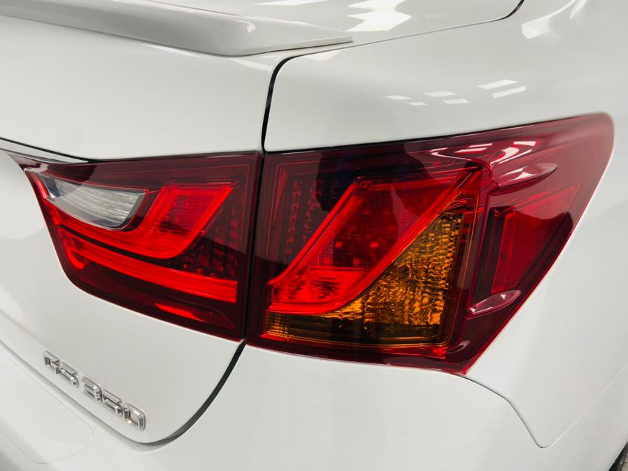 2015 Lexus GS 350 4dr Sdn RWD, available for sale in Linden, New Jersey | East Coast Auto Group. Linden, New Jersey 2015 Lexus GS 350 4dr Sdn RWD, available for sale in Linden, New Jersey | East Coast Auto Group. Linden, New Jersey