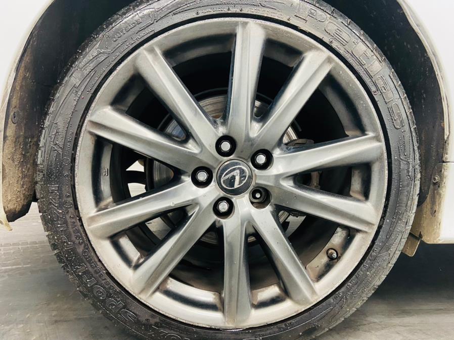 2015 Lexus GS 350 4dr Sdn RWD, available for sale in Linden, New Jersey | East Coast Auto Group. Linden, New Jersey 2015 Lexus GS 350 4dr Sdn RWD, available for sale in Linden, New Jersey | East Coast Auto Group. Linden, New Jersey