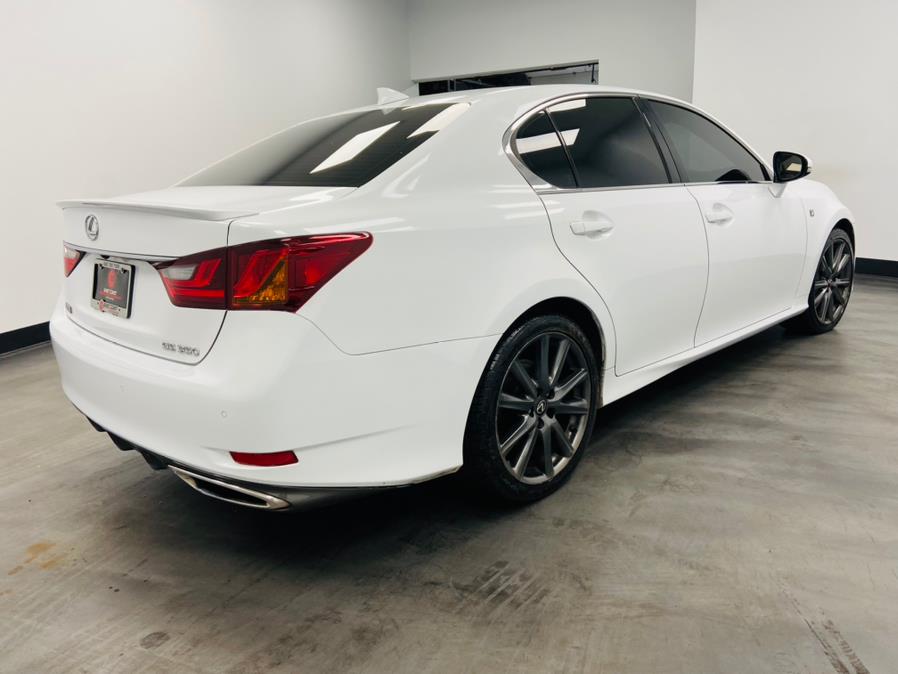 2015 Lexus GS 350 4dr Sdn RWD, available for sale in Linden, New Jersey | East Coast Auto Group. Linden, New Jersey 2015 Lexus GS 350 4dr Sdn RWD, available for sale in Linden, New Jersey | East Coast Auto Group. Linden, New Jersey