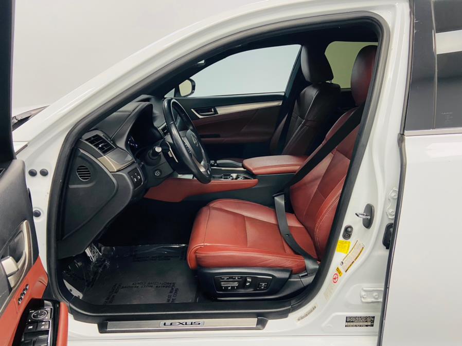 2015 Lexus GS 350 4dr Sdn RWD, available for sale in Linden, New Jersey | East Coast Auto Group. Linden, New Jersey 2015 Lexus GS 350 4dr Sdn RWD, available for sale in Linden, New Jersey | East Coast Auto Group. Linden, New Jersey