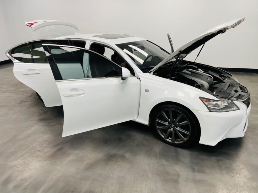 2015 Lexus GS 350 4dr Sdn RWD, available for sale in Linden, New Jersey | East Coast Auto Group. Linden, New Jersey 2015 Lexus GS 350 4dr Sdn RWD, available for sale in Linden, New Jersey | East Coast Auto Group. Linden, New Jersey