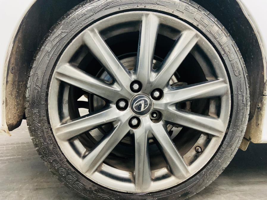 2015 Lexus GS 350 4dr Sdn RWD, available for sale in Linden, New Jersey | East Coast Auto Group. Linden, New Jersey 2015 Lexus GS 350 4dr Sdn RWD, available for sale in Linden, New Jersey | East Coast Auto Group. Linden, New Jersey