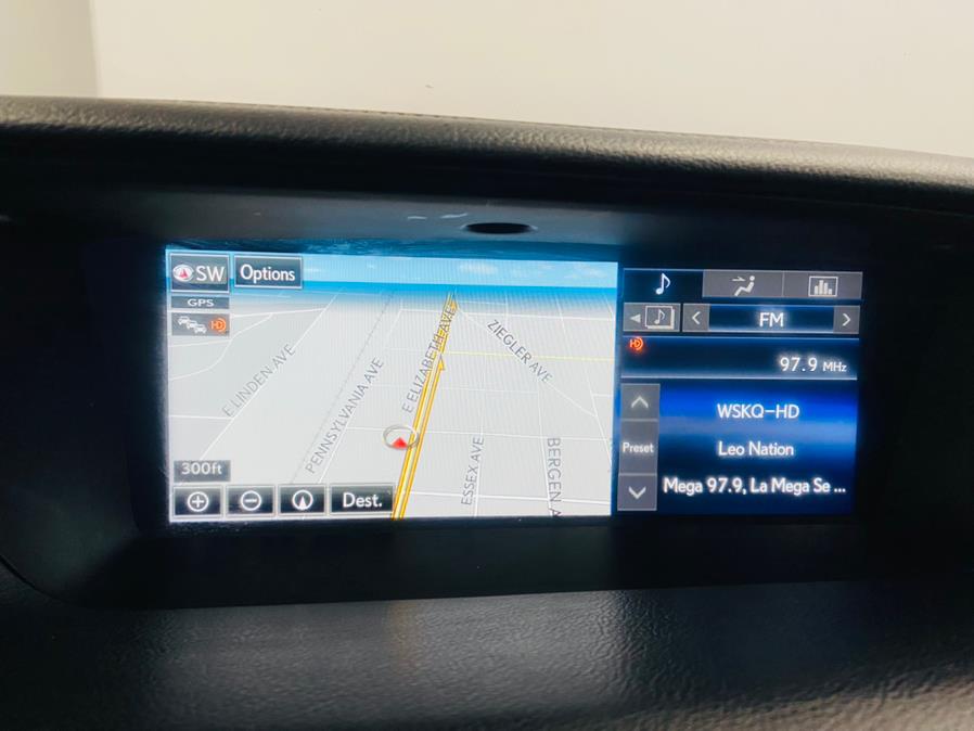 2015 Lexus GS 350 4dr Sdn RWD, available for sale in Linden, New Jersey | East Coast Auto Group. Linden, New Jersey 2015 Lexus GS 350 4dr Sdn RWD, available for sale in Linden, New Jersey | East Coast Auto Group. Linden, New Jersey