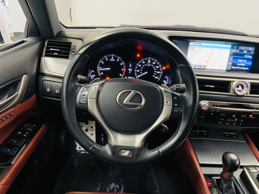 2015 Lexus GS 350 4dr Sdn RWD, available for sale in Linden, New Jersey | East Coast Auto Group. Linden, New Jersey 2015 Lexus GS 350 4dr Sdn RWD, available for sale in Linden, New Jersey | East Coast Auto Group. Linden, New Jersey