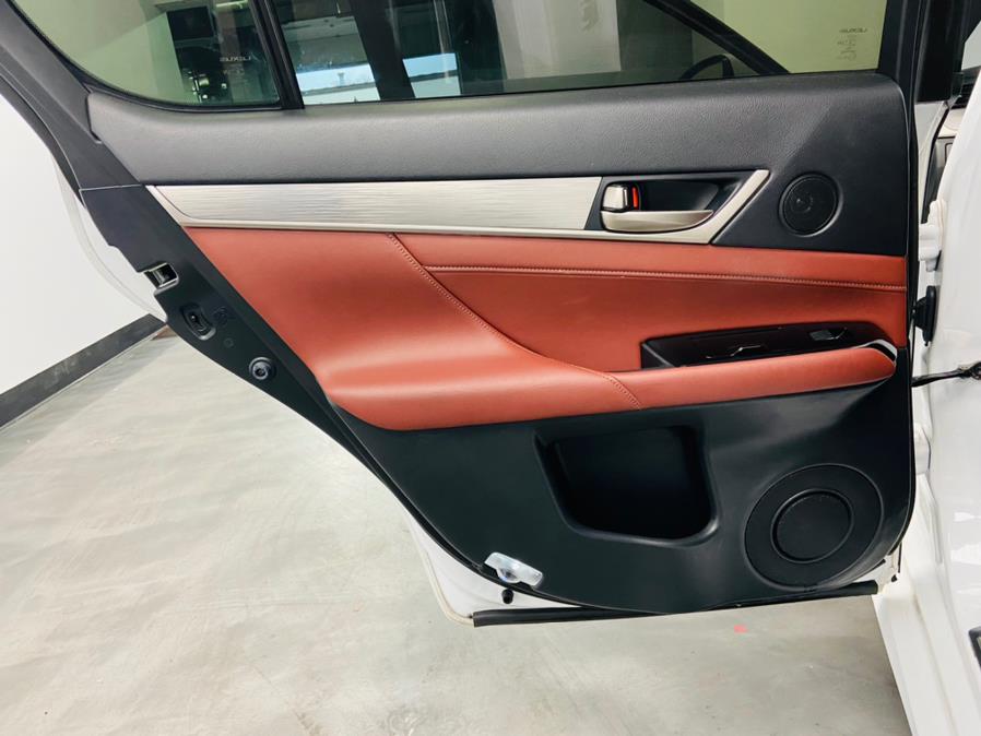 2015 Lexus GS 350 4dr Sdn RWD, available for sale in Linden, New Jersey | East Coast Auto Group. Linden, New Jersey 2015 Lexus GS 350 4dr Sdn RWD, available for sale in Linden, New Jersey | East Coast Auto Group. Linden, New Jersey
