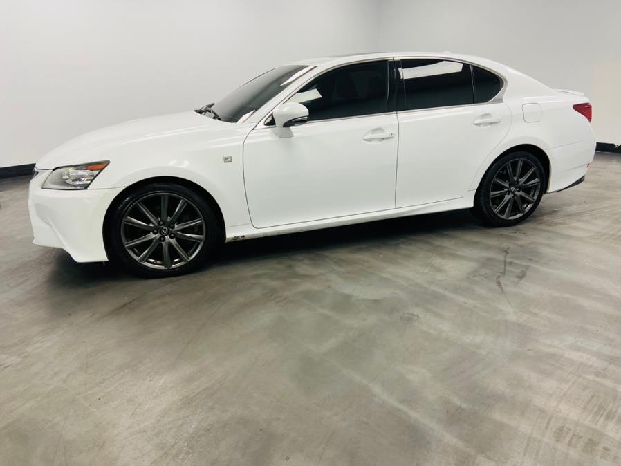 2015 Lexus GS 350 4dr Sdn RWD, available for sale in Linden, New Jersey | East Coast Auto Group. Linden, New Jersey 2015 Lexus GS 350 4dr Sdn RWD, available for sale in Linden, New Jersey | East Coast Auto Group. Linden, New Jersey