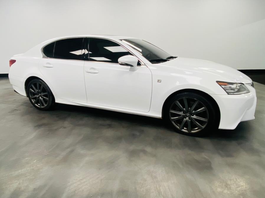 2015 Lexus GS 350 4dr Sdn RWD, available for sale in Linden, New Jersey | East Coast Auto Group. Linden, New Jersey 2015 Lexus GS 350 4dr Sdn RWD, available for sale in Linden, New Jersey | East Coast Auto Group. Linden, New Jersey