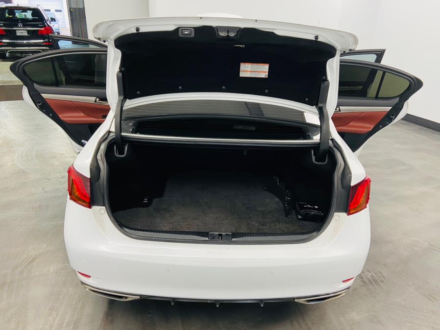 2015 Lexus GS 350 4dr Sdn RWD, available for sale in Linden, New Jersey | East Coast Auto Group. Linden, New Jersey 2015 Lexus GS 350 4dr Sdn RWD, available for sale in Linden, New Jersey | East Coast Auto Group. Linden, New Jersey