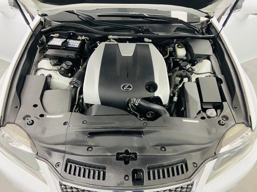 2015 Lexus GS 350 4dr Sdn RWD, available for sale in Linden, New Jersey | East Coast Auto Group. Linden, New Jersey 2015 Lexus GS 350 4dr Sdn RWD, available for sale in Linden, New Jersey | East Coast Auto Group. Linden, New Jersey