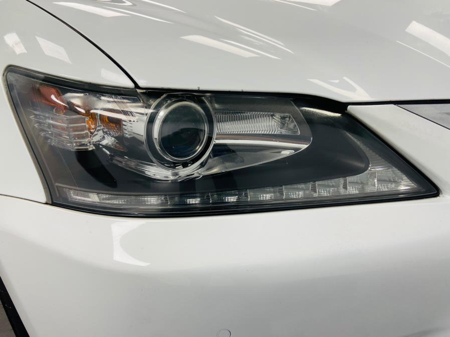 2015 Lexus GS 350 4dr Sdn RWD, available for sale in Linden, New Jersey | East Coast Auto Group. Linden, New Jersey 2015 Lexus GS 350 4dr Sdn RWD, available for sale in Linden, New Jersey | East Coast Auto Group. Linden, New Jersey