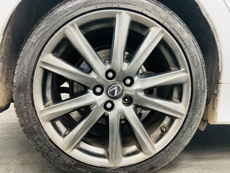 2015 Lexus GS 350 4dr Sdn RWD, available for sale in Linden, New Jersey | East Coast Auto Group. Linden, New Jersey 2015 Lexus GS 350 4dr Sdn RWD, available for sale in Linden, New Jersey | East Coast Auto Group. Linden, New Jersey