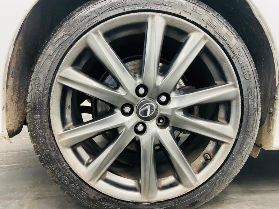 2015 Lexus GS 350 4dr Sdn RWD, available for sale in Linden, New Jersey | East Coast Auto Group. Linden, New Jersey 2015 Lexus GS 350 4dr Sdn RWD, available for sale in Linden, New Jersey | East Coast Auto Group. Linden, New Jersey