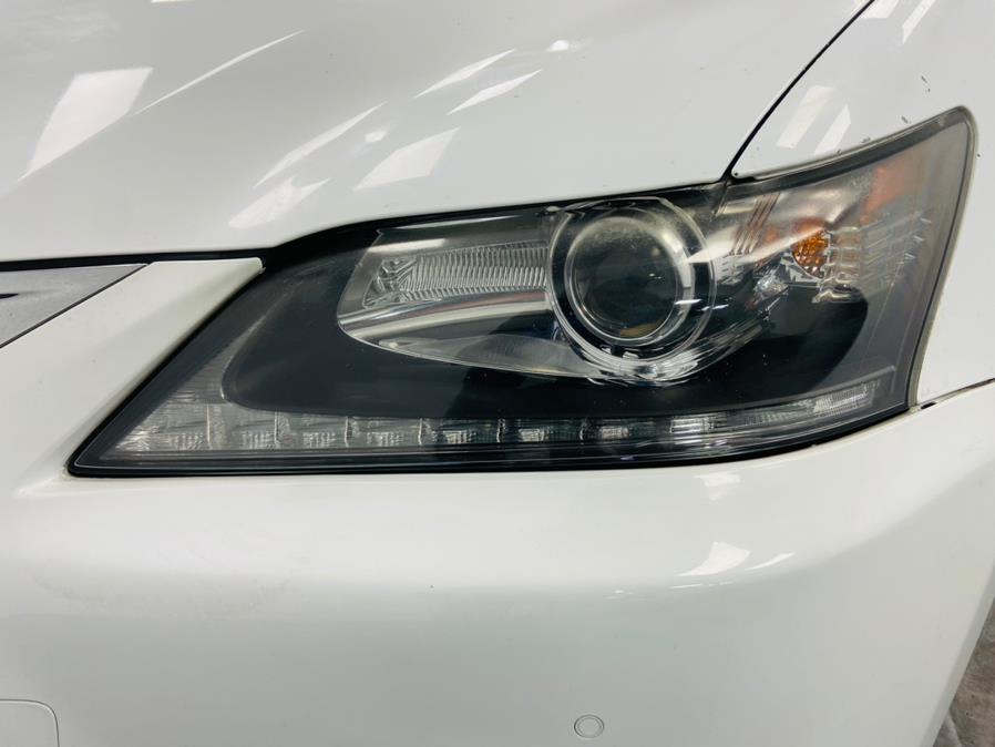 2015 Lexus GS 350 4dr Sdn RWD, available for sale in Linden, New Jersey | East Coast Auto Group. Linden, New Jersey 2015 Lexus GS 350 4dr Sdn RWD, available for sale in Linden, New Jersey | East Coast Auto Group. Linden, New Jersey