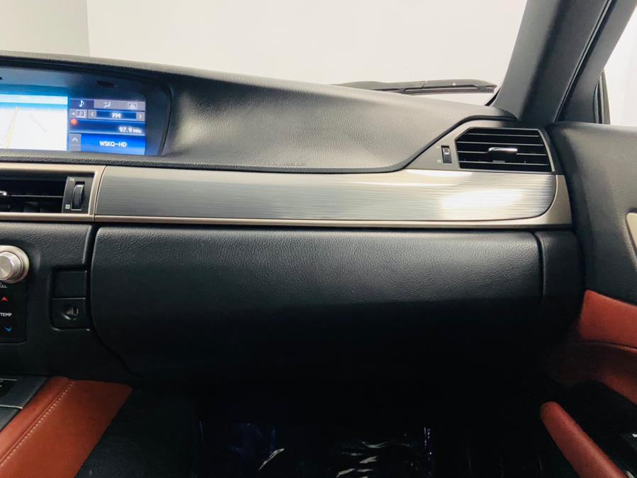 2015 Lexus GS 350 4dr Sdn RWD, available for sale in Linden, New Jersey | East Coast Auto Group. Linden, New Jersey 2015 Lexus GS 350 4dr Sdn RWD, available for sale in Linden, New Jersey | East Coast Auto Group. Linden, New Jersey