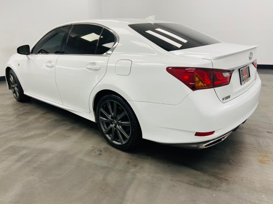 2015 Lexus GS 350 4dr Sdn RWD, available for sale in Linden, New Jersey | East Coast Auto Group. Linden, New Jersey 2015 Lexus GS 350 4dr Sdn RWD, available for sale in Linden, New Jersey | East Coast Auto Group. Linden, New Jersey