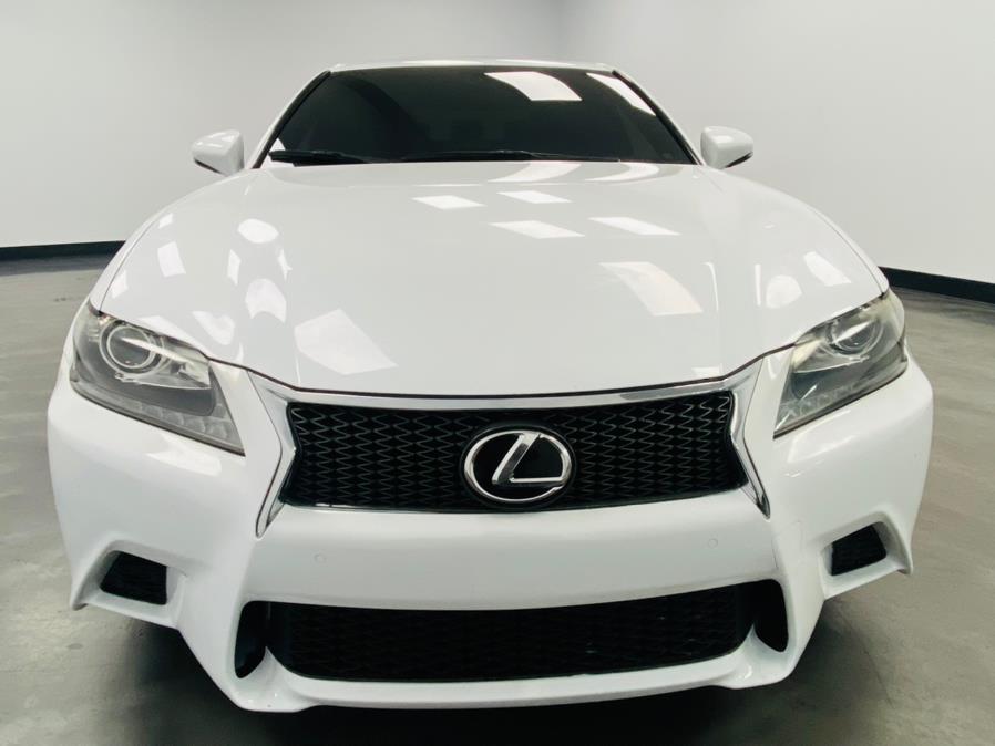 2015 Lexus GS 350 4dr Sdn RWD, available for sale in Linden, New Jersey | East Coast Auto Group. Linden, New Jersey 2015 Lexus GS 350 4dr Sdn RWD, available for sale in Linden, New Jersey | East Coast Auto Group. Linden, New Jersey