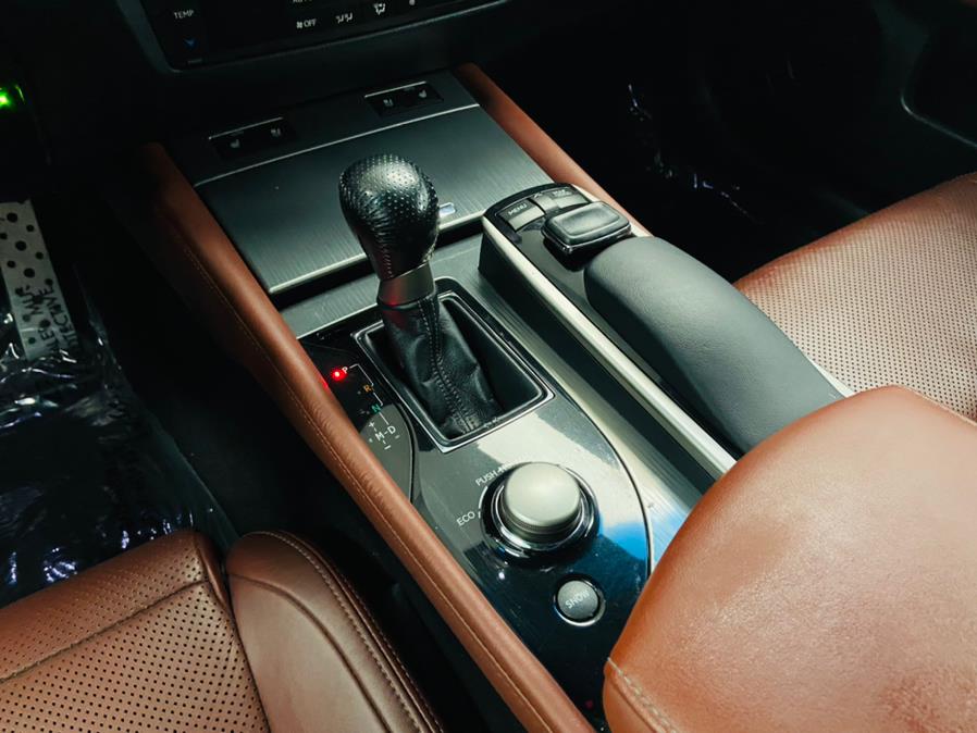 2015 Lexus GS 350 4dr Sdn RWD, available for sale in Linden, New Jersey | East Coast Auto Group. Linden, New Jersey 2015 Lexus GS 350 4dr Sdn RWD, available for sale in Linden, New Jersey | East Coast Auto Group. Linden, New Jersey