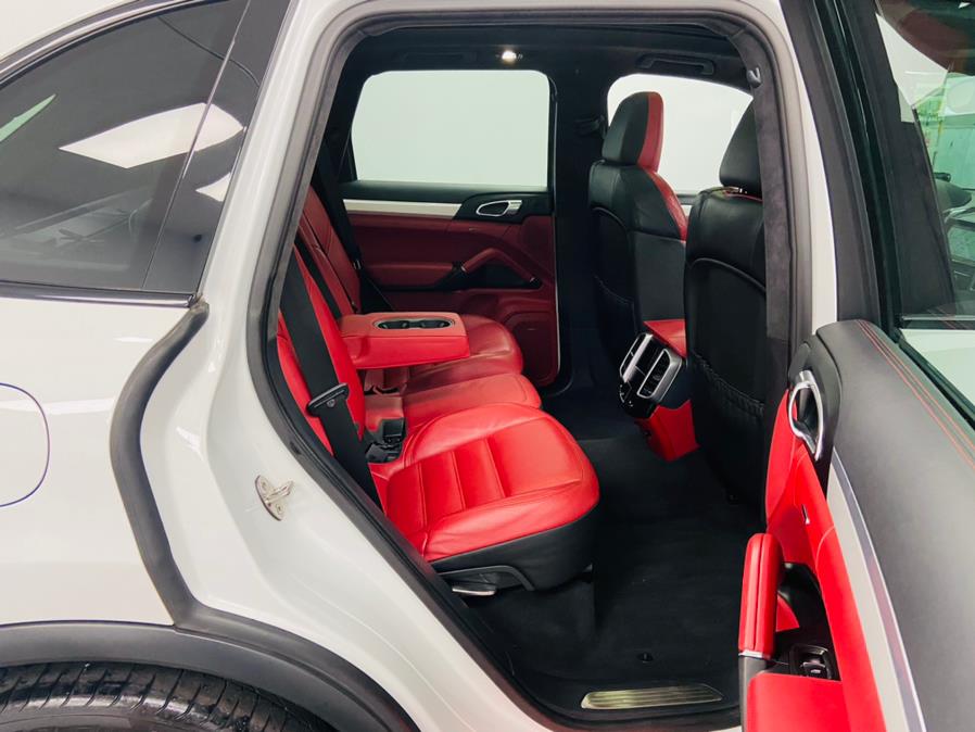 2015 Porsche Cayenne AWD 4dr Turbo, available for sale in Linden, New Jersey | East Coast Auto Group. Linden, New Jersey 2015 Porsche Cayenne AWD 4dr Turbo, available for sale in Linden, New Jersey | East Coast Auto Group. Linden, New Jersey