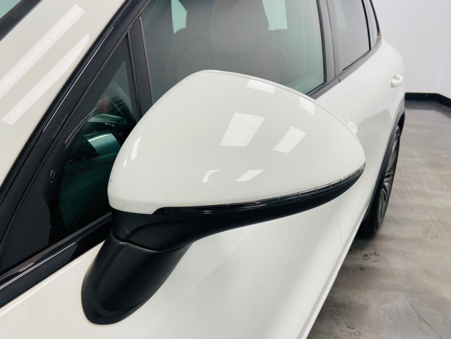 2015 Porsche Cayenne AWD 4dr Turbo, available for sale in Linden, New Jersey | East Coast Auto Group. Linden, New Jersey 2015 Porsche Cayenne AWD 4dr Turbo, available for sale in Linden, New Jersey | East Coast Auto Group. Linden, New Jersey